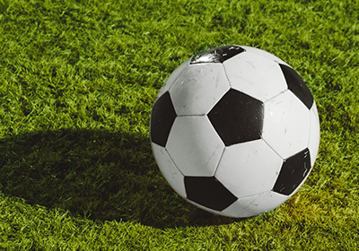 サッカー